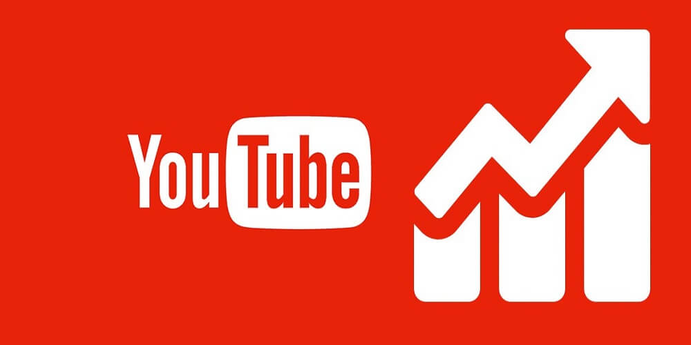 How to Get Your Target Audience hooked on YouTube