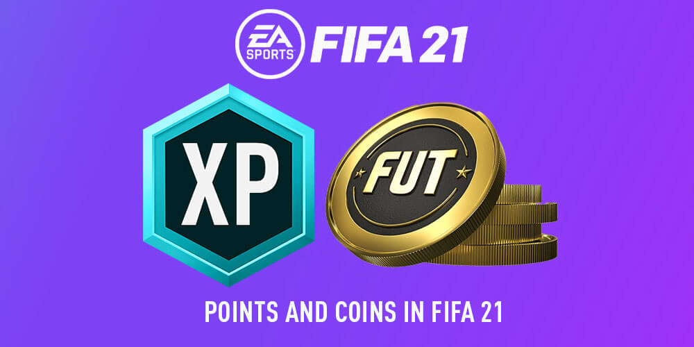 Guide To Becoming The Best FIFA Gamer