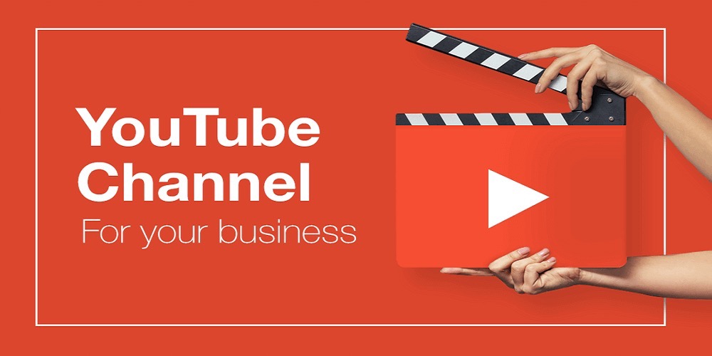 YouTube marketing: free tools that you can use