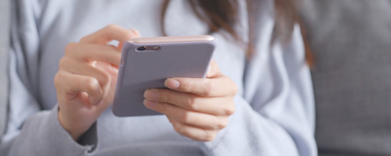 How to Block or Allow Pop-ups on Safari on Your iPhone