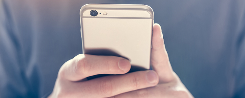 How to Create Keyboard Shortcuts on Your iPhone