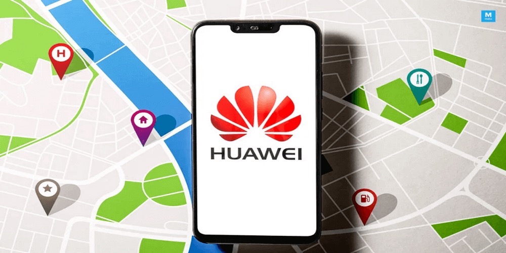 Why Every Developer Must use the Huawei Site Kit