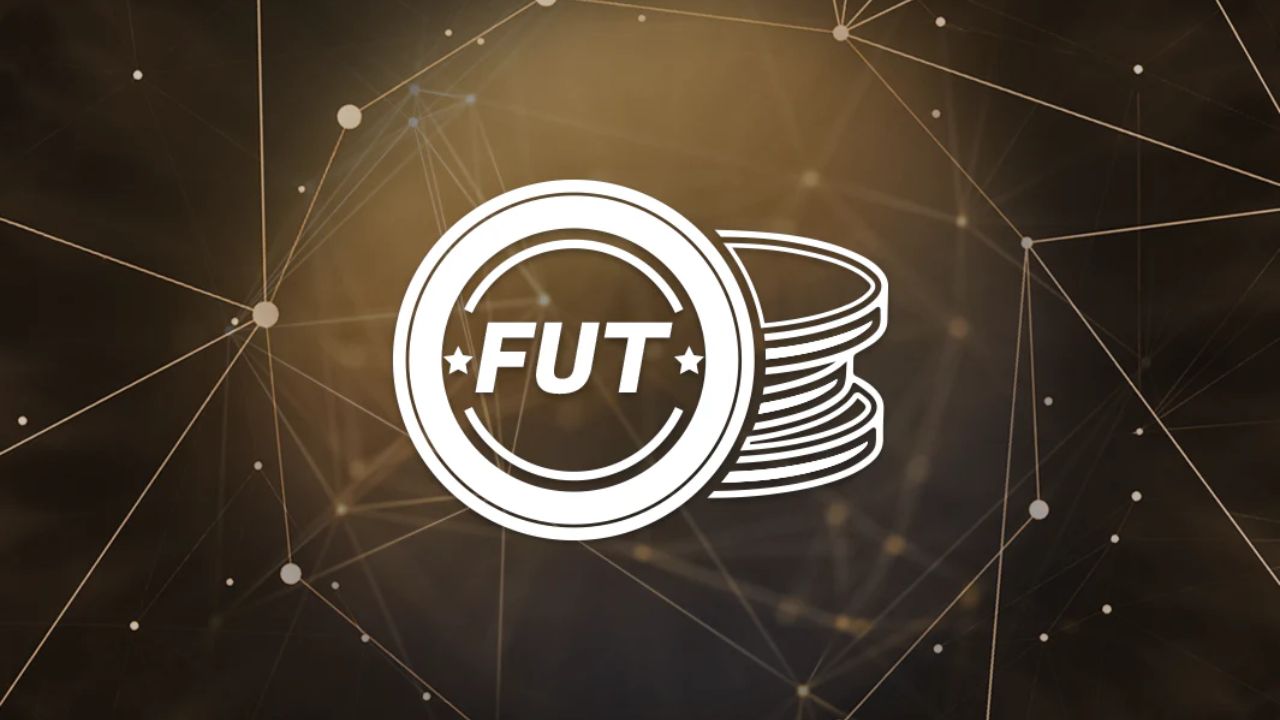 How FC 25 Coins Help You Dominate FIFA 25 Tournaments