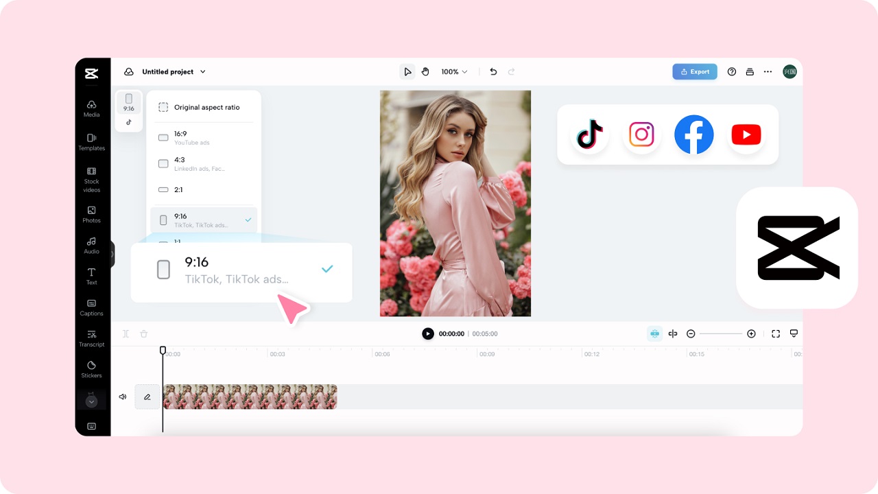 How to Schedule Social Content for Maximum Engagement