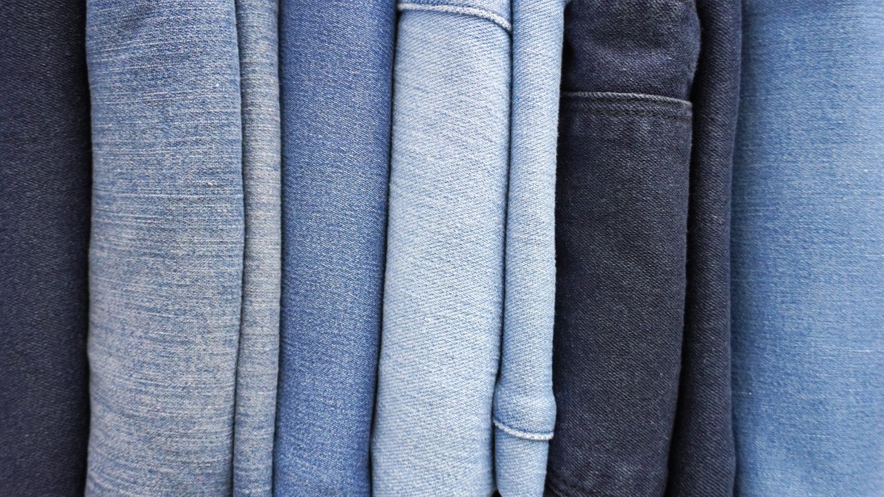 Properties of Denim Fabric That Make It Perfect for Every Season
