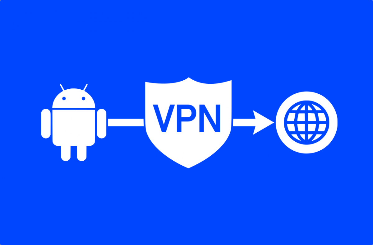 The Benefits of VPN Service