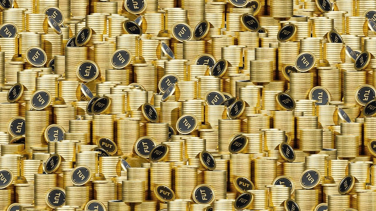 Best Time to Buy FC 25 Coins: Tips for Saving Money