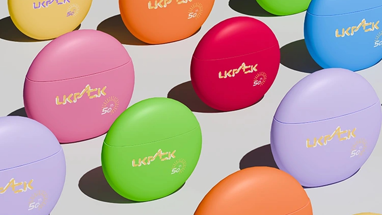 From Skincare to Haircare: Why Tottle Bottles Are the Ideal Packaging Choice