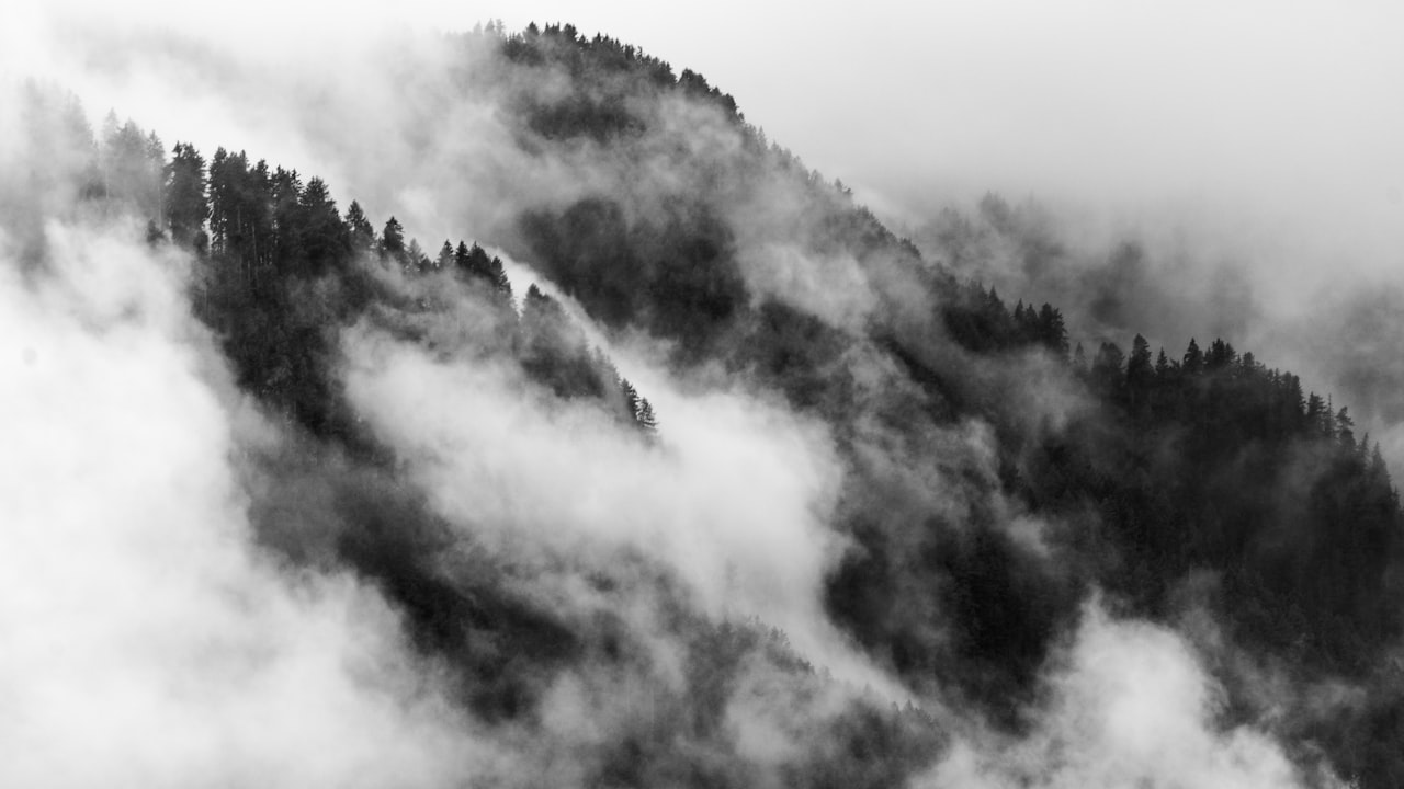 What is the New Futuristic Unblock TV Box?