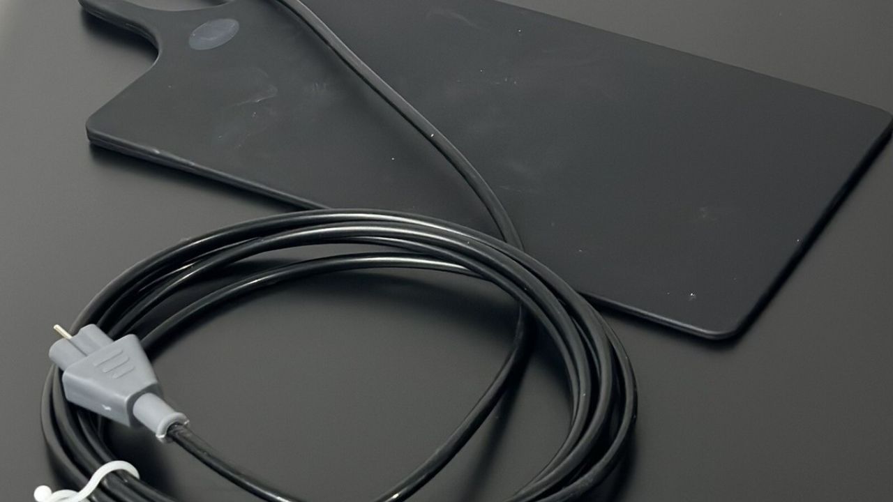 What Makes Reusable Patient Plates a Smarter Choice for Surgical Teams?