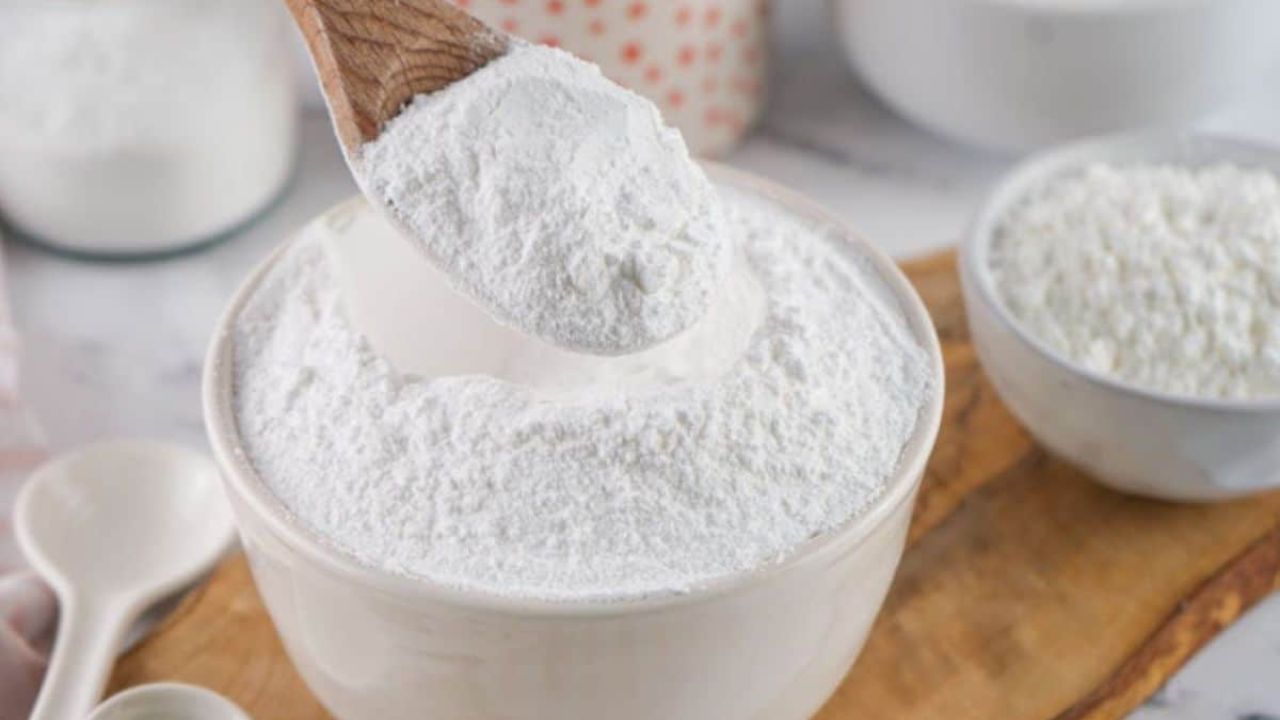 Choosing Between Reduced and Oxidized Glutathione Forms