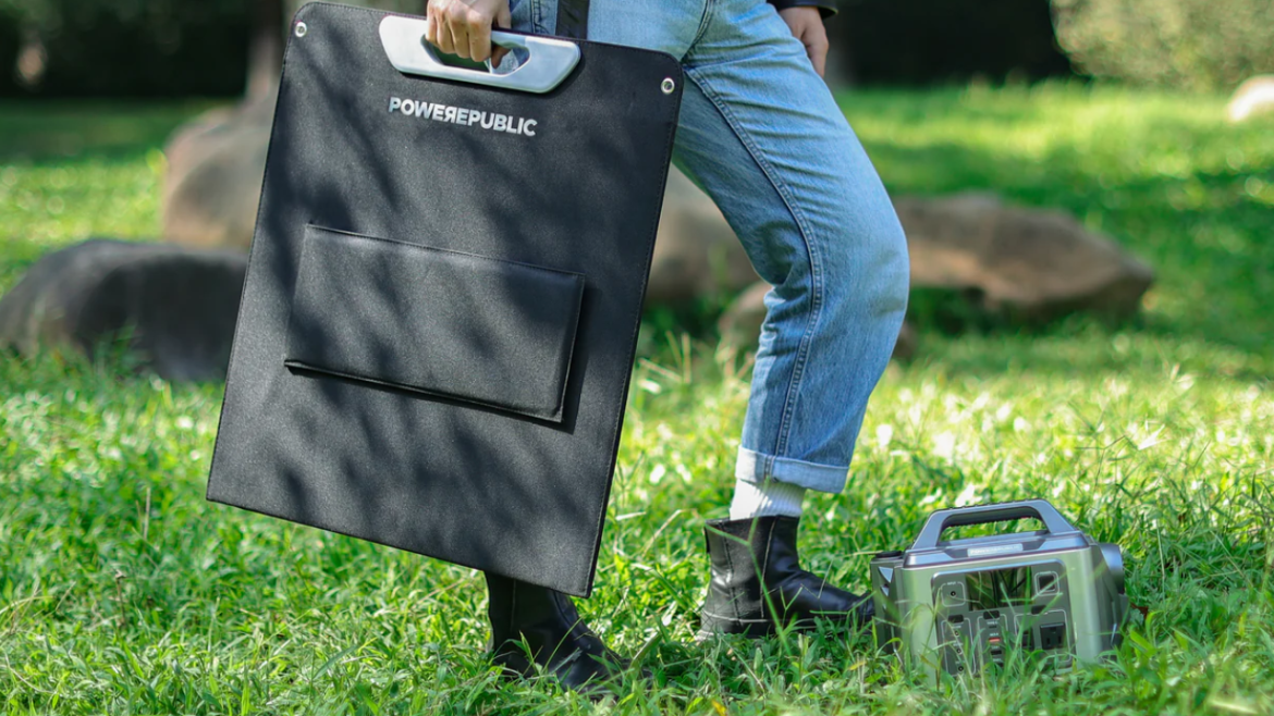 230816-25th-What-Everybody-Ought-to-Know-About-the-POWEREPUBLIC-T306-Portable-Power-Station