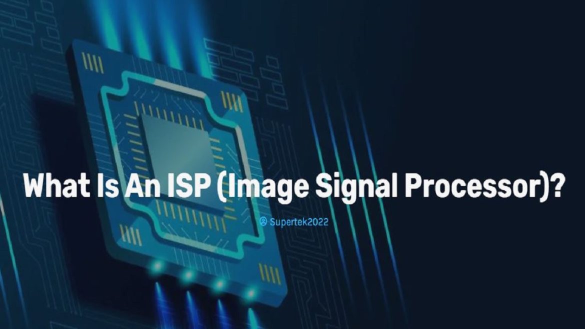 Exploring the Key Components of Esim Phones